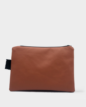 Cartera Soneto Caldera
