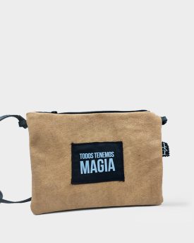 Bolso-Cartera