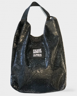Maxi Bolso