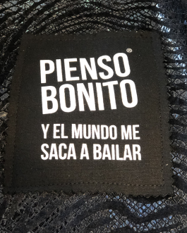 Maxi Bolso