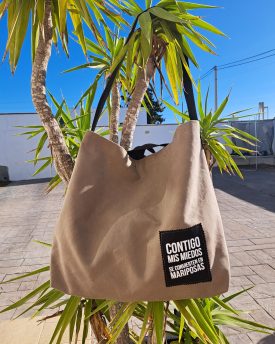 Maxi Bolso