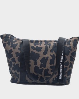Bolso Poetisa
