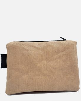 Cartera Soneto