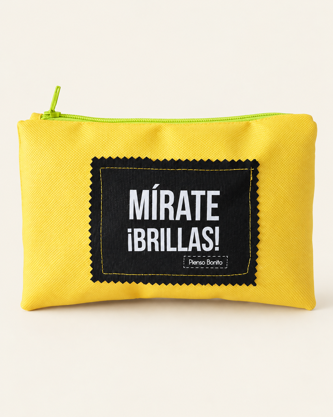 Carteras Vitalidad - Imagen 4