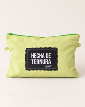 Carteras Vitalidad