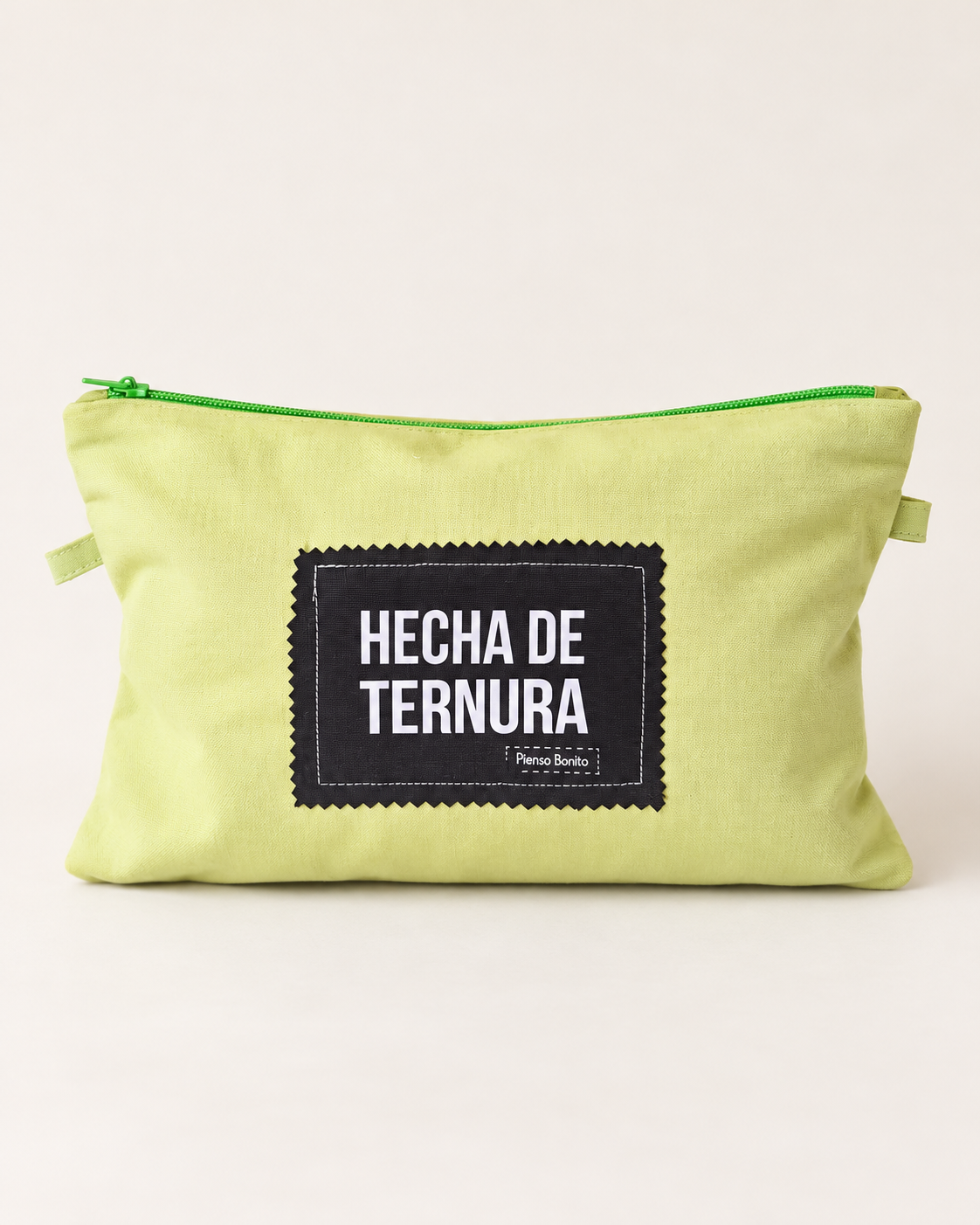 Carteras Vitalidad - Imagen 2