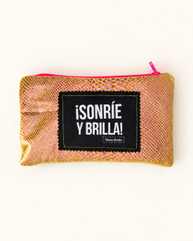 Carteras Vitalidad