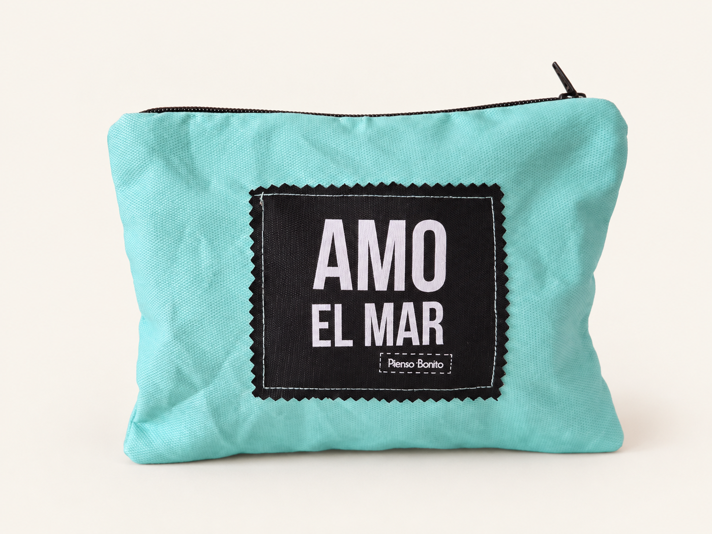 Carteras Vitalidad - Imagen 3