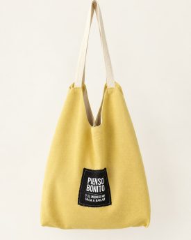 Maxi Bolso Vitalidad