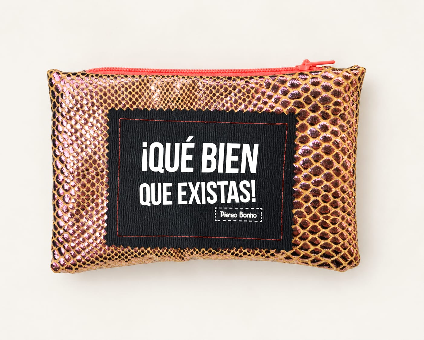 Carteras Vitalidad - Imagen 5